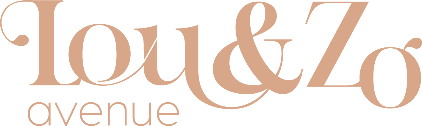 Lou And Zo Avenue